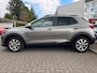 Kia Stonic 1.0 T-GDi MHEV DynamicPlusLine | Automaat | Climate Control | Cruise Control |