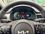 Kia Stonic 1.0 T-GDi MHEV DynamicPlusLine | Automaat | Climate Control | Cruise Control |