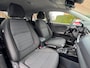 Kia Stonic 1.0 T-GDi MHEV DynamicPlusLine | Automaat | Climate Control | Cruise Control |