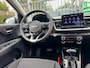 Kia Stonic 1.0 T-GDi MHEV DynamicPlusLine | Automaat | Climate Control | Cruise Control |