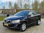 Volvo XC60 2.4D AWD Momentum Automaat 1e eigenaar airco cruis control cv op afs