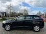 Volvo XC60 2.4D AWD Momentum Automaat 1e eigenaar airco cruis control cv op afs