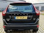 Volvo XC60 2.4D AWD Momentum Automaat 1e eigenaar airco cruis control cv op afs