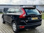 Volvo XC60 2.4D AWD Momentum Automaat 1e eigenaar airco cruis control cv op afs