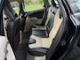 Volvo XC60 2.4D AWD Momentum Automaat 1e eigenaar airco cruis control cv op afs