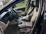 Volvo XC60 2.4D AWD Momentum Automaat 1e eigenaar airco cruis control cv op afs