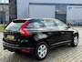 Volvo XC60 2.4D AWD Momentum Automaat 1e eigenaar airco cruis control cv op afs