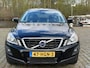Volvo XC60 2.4D AWD Momentum Automaat 1e eigenaar airco cruis control cv op afs