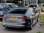 Audi A5 Sportback 1.4 TFSI AUT7 SPORT 2X S-LINE EDITION LEDER NAVI DIGI-DASH LED LMV PDC