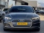 Audi A5 Sportback 1.4 TFSI AUT7 SPORT 2X S-LINE EDITION LEDER NAVI DIGI-DASH LED LMV PDC