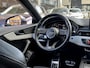 Audi A5 Sportback 1.4 TFSI AUT7 SPORT 2X S-LINE EDITION LEDER NAVI DIGI-DASH LED LMV PDC