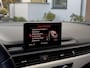 Audi A5 Sportback 1.4 TFSI AUT7 SPORT 2X S-LINE EDITION LEDER NAVI DIGI-DASH LED LMV PDC