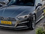 Audi A5 Sportback 1.4 TFSI AUT7 SPORT 2X S-LINE EDITION LEDER NAVI DIGI-DASH LED LMV PDC