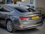 Audi A5 Sportback 1.4 TFSI AUT7 SPORT 2X S-LINE EDITION LEDER NAVI DIGI-DASH LED LMV PDC