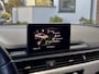 Audi A5 Sportback 1.4 TFSI AUT7 SPORT 2X S-LINE EDITION LEDER NAVI DIGI-DASH LED LMV PDC