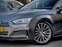 Audi A5 Sportback 1.4 TFSI AUT7 SPORT 2X S-LINE EDITION LEDER NAVI DIGI-DASH LED LMV PDC