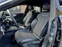 Audi A5 Sportback 1.4 TFSI AUT7 SPORT 2X S-LINE EDITION LEDER NAVI DIGI-DASH LED LMV PDC