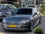 Audi A5 Sportback 1.4 TFSI AUT7 SPORT 2X S-LINE EDITION LEDER NAVI DIGI-DASH LED LMV PDC