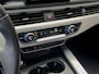 Audi A5 Sportback 1.4 TFSI AUT7 SPORT 2X S-LINE EDITION LEDER NAVI DIGI-DASH LED LMV PDC