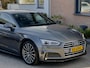 Audi A5 Sportback 1.4 TFSI AUT7 SPORT 2X S-LINE EDITION LEDER NAVI DIGI-DASH LED LMV PDC