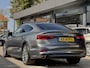 Audi A5 Sportback 1.4 TFSI AUT7 SPORT 2X S-LINE EDITION LEDER NAVI DIGI-DASH LED LMV PDC
