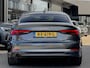 Audi A5 Sportback 1.4 TFSI AUT7 SPORT 2X S-LINE EDITION LEDER NAVI DIGI-DASH LED LMV PDC