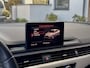 Audi A5 Sportback 1.4 TFSI AUT7 SPORT 2X S-LINE EDITION LEDER NAVI DIGI-DASH LED LMV PDC