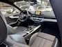 Audi A5 Sportback 1.4 TFSI AUT7 SPORT 2X S-LINE EDITION LEDER NAVI DIGI-DASH LED LMV PDC