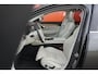 Volvo V90 2.0 T8 AWD Inscription | PANO | trekhaak | stoelkoeling | CarPlay