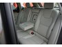 Volvo V90 2.0 T8 AWD Inscription | PANO | trekhaak | stoelkoeling | CarPlay