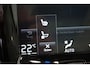 Volvo V90 2.0 T8 AWD Inscription | PANO | trekhaak | stoelkoeling | CarPlay