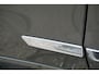 Volvo V90 2.0 T8 AWD Inscription | PANO | trekhaak | stoelkoeling | CarPlay