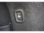Volvo V90 2.0 T8 AWD Inscription | PANO | trekhaak | stoelkoeling | CarPlay