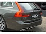 Volvo V90 2.0 T8 AWD Inscription | PANO | trekhaak | stoelkoeling | CarPlay