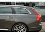 Volvo V90 2.0 T8 AWD Inscription | PANO | trekhaak | stoelkoeling | CarPlay
