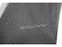 Volvo V90 2.0 T8 AWD Inscription | PANO | trekhaak | stoelkoeling | CarPlay