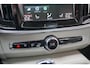 Volvo V90 2.0 T8 AWD Inscription | PANO | trekhaak | stoelkoeling | CarPlay