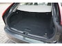Volvo V90 2.0 T8 AWD Inscription | PANO | trekhaak | stoelkoeling | CarPlay