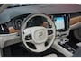 Volvo V90 2.0 T8 AWD Inscription | PANO | trekhaak | stoelkoeling | CarPlay