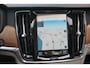 Volvo V90 2.0 T8 AWD Inscription | PANO | trekhaak | stoelkoeling | CarPlay