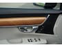 Volvo V90 2.0 T8 AWD Inscription | PANO | trekhaak | stoelkoeling | CarPlay