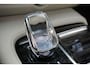 Volvo V90 2.0 T8 AWD Inscription | PANO | trekhaak | stoelkoeling | CarPlay