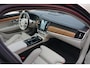Volvo V90 2.0 T8 AWD Inscription | PANO | trekhaak | stoelkoeling | CarPlay