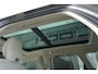 Volvo V90 2.0 T8 AWD Inscription | PANO | trekhaak | stoelkoeling | CarPlay
