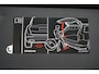 Volvo V90 2.0 T8 AWD Inscription | PANO | trekhaak | stoelkoeling | CarPlay