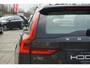 Volvo V90 2.0 T8 AWD Inscription | PANO | trekhaak | stoelkoeling | CarPlay