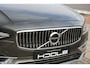 Volvo V90 2.0 T8 AWD Inscription | PANO | trekhaak | stoelkoeling | CarPlay
