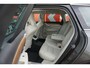 Volvo V90 2.0 T8 AWD Inscription | PANO | trekhaak | stoelkoeling | CarPlay