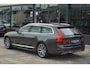 Volvo V90 2.0 T8 AWD Inscription | PANO | trekhaak | stoelkoeling | CarPlay