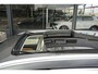Volvo V90 2.0 T8 AWD Inscription | PANO | trekhaak | stoelkoeling | CarPlay